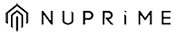 NuPrime