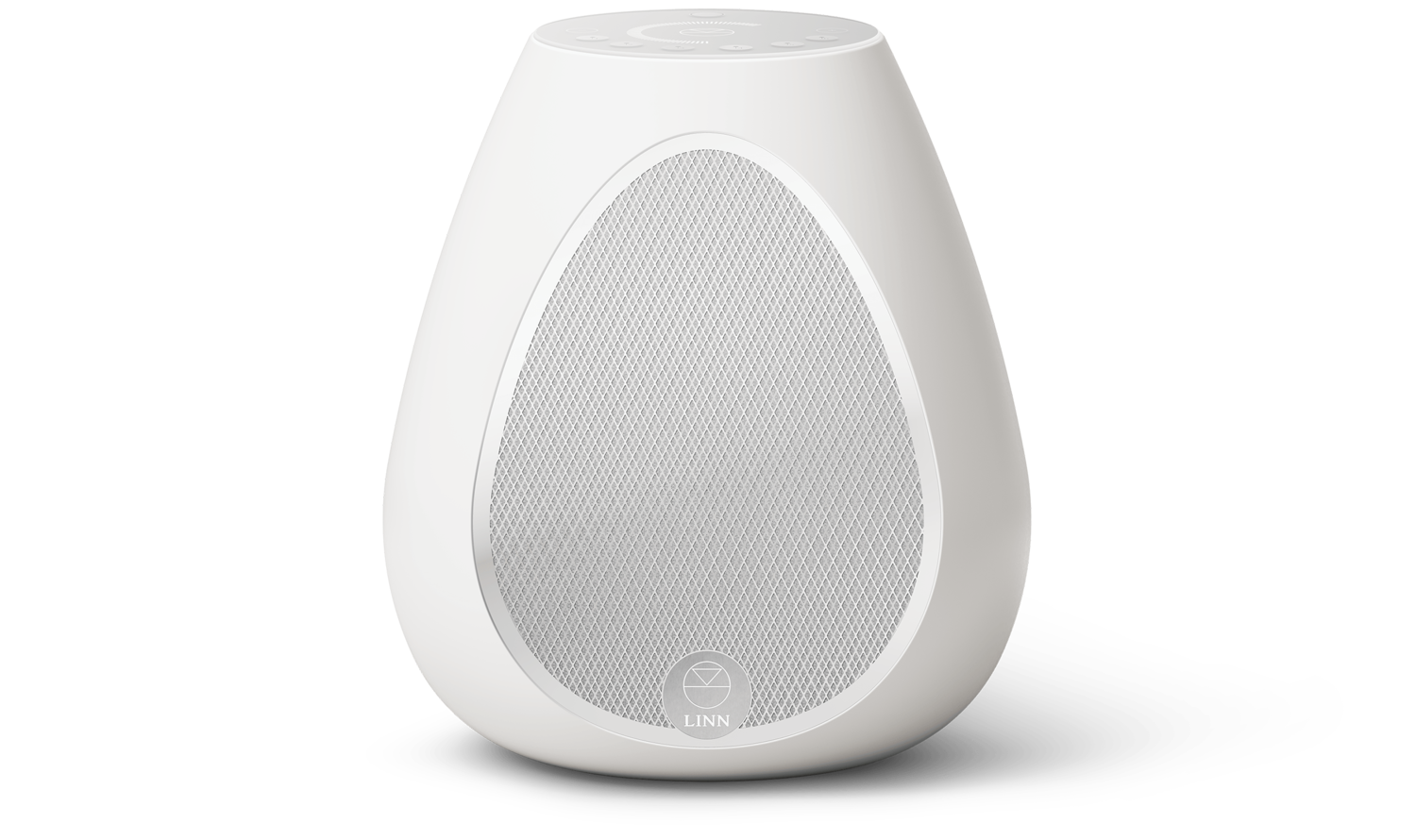 Linn Series 3(301)