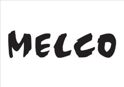 Melco