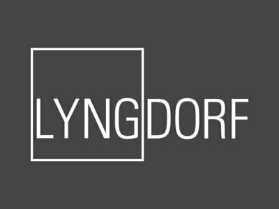 Lyngdorf
