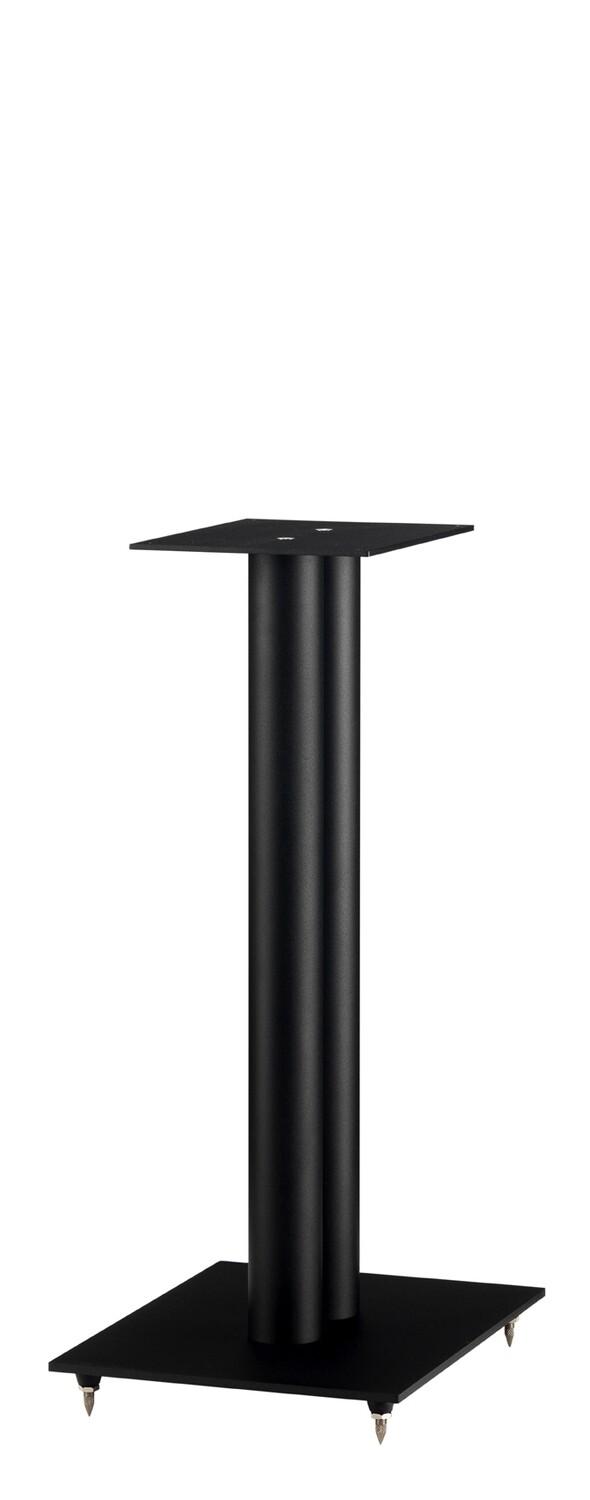 Linn Majik 109 Stand