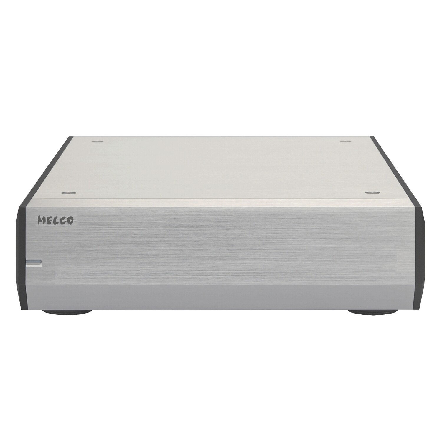 Melco S100 AUDIOSWITCH