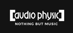 Audio physic