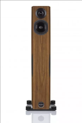 Audio Physic Tempo 35