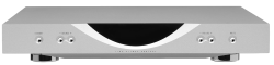 Linn Klimax Kontrol in silber