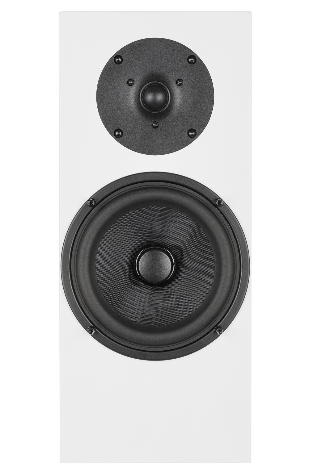 Audio Physic Classic 5