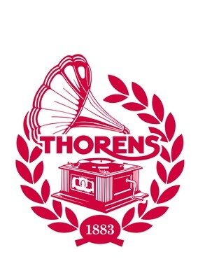 Thorens