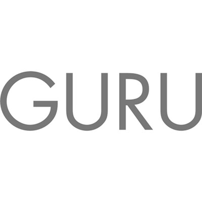 Guru