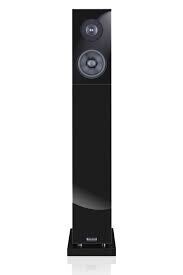 Audio Physic Classic 25