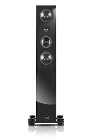 Audio Physic Midex