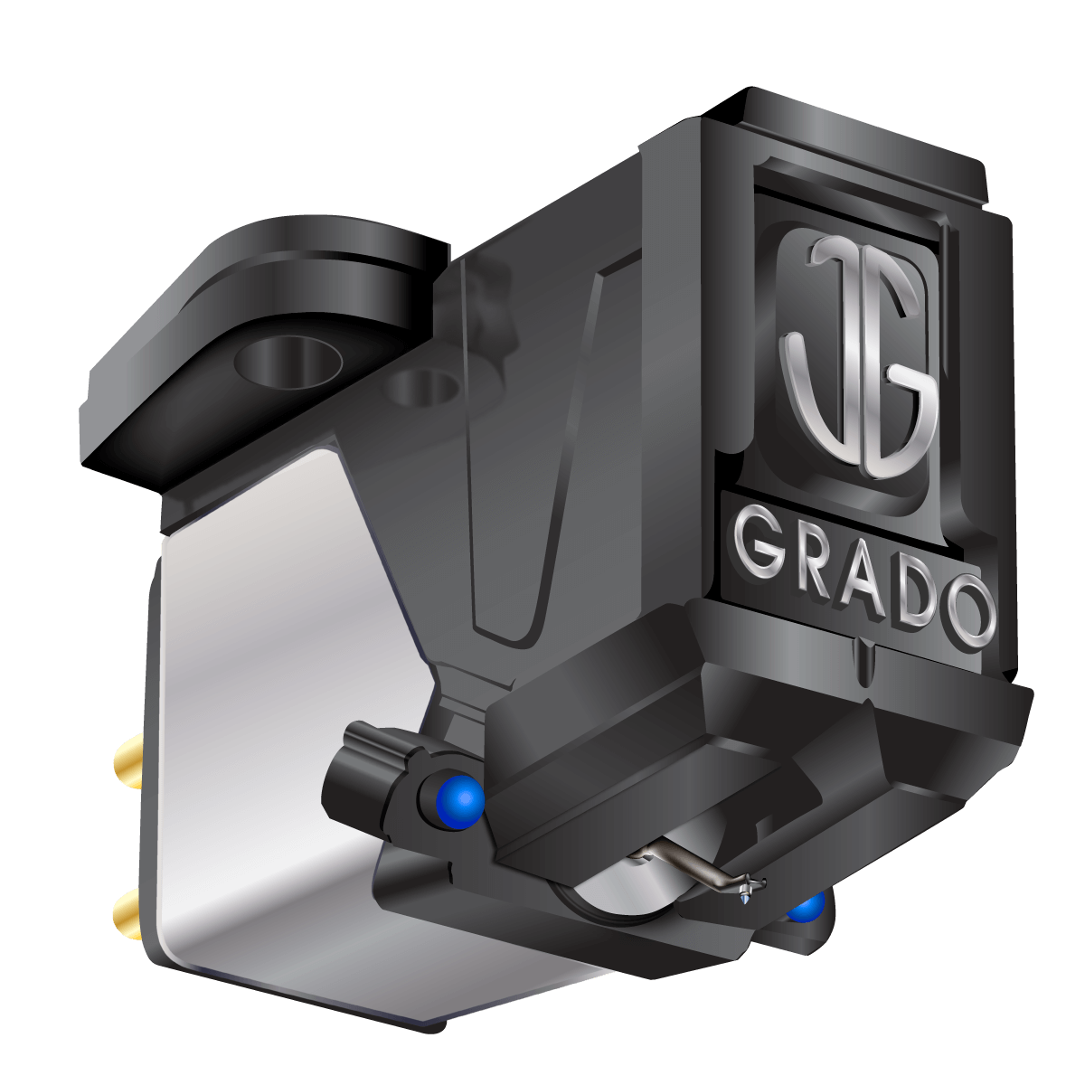 Grado  Prestige Blue 3 /Red 3