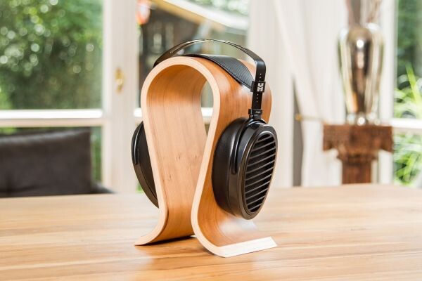 HIFIMAN Arya mit Stealthmagneten