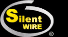 Silent Wire