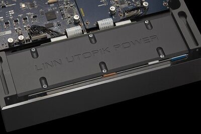 Linn UTOPIK Power Linn UTOPIK Power