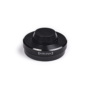 audio physic VCF V Magnetic plus Component Set
