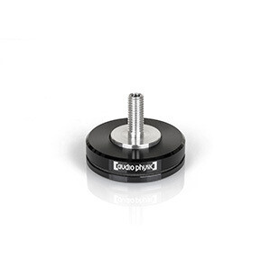 audio physic VCF II Magnetic plus Speaker Set
