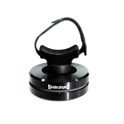 audio physic VCF Magnetic Cable Support