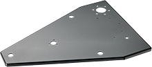 Linn Majik Subchassis