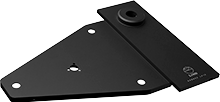 Linn Keel