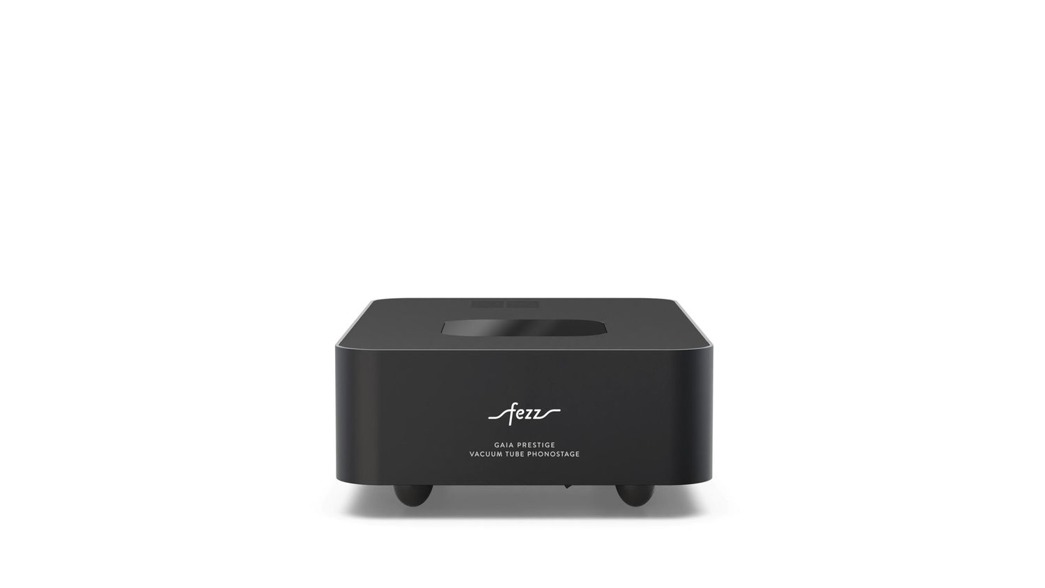Fezz Gaia EVO Prestige