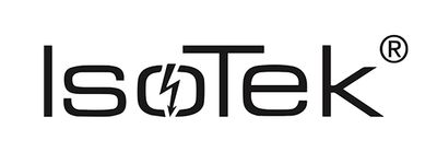 IsoTek