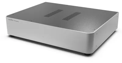 IsoTek V5 Elektra