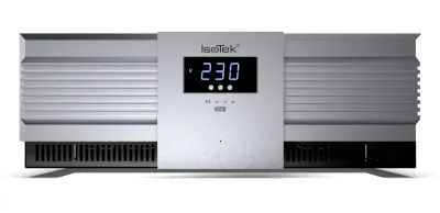 IsoTek EVO3 Nova