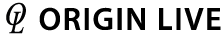 Origin