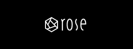 HIFI ROSE
