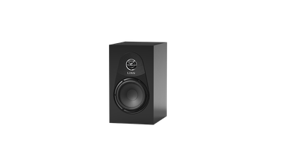 Linn 119