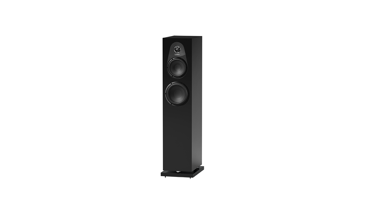 Linn 150