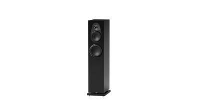 Linn 150