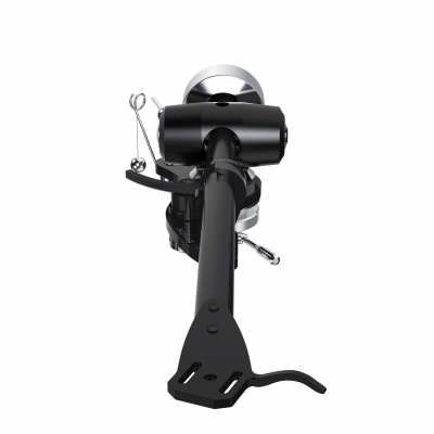 Origin Onyx Tonarm