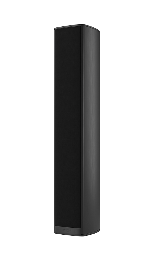 Piega Coax 611