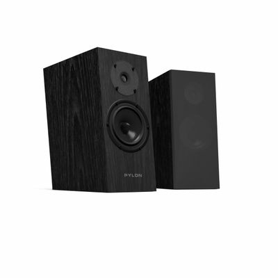 PYLON Diamond 15 MKII