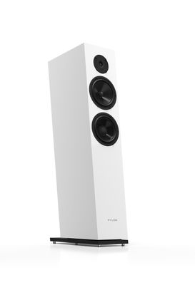 PYLON Diamond 28 MKII