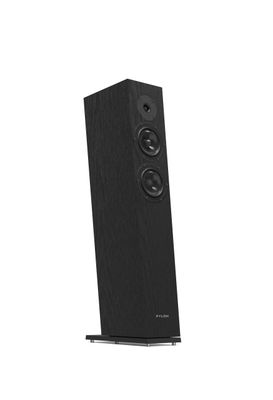 PYLON Diamond 25 MKII