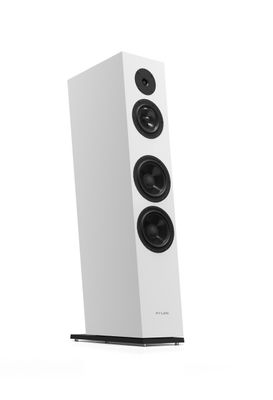 PYLON Diamond 30 MKII