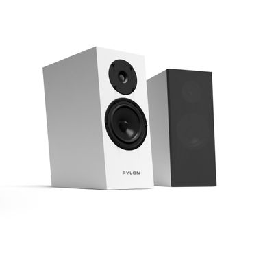 PYLON Diamond 18 MKII