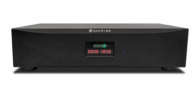 NuPrime AC-6