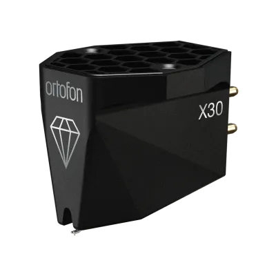Ortofon MC X 30
