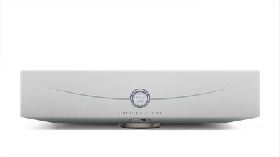 Linn Klimax Solo 500 Mono Amplifier mit Utopik Netzteil Linn Klimax Solo 500 Mono Amplifier mit Utopik Netzteil