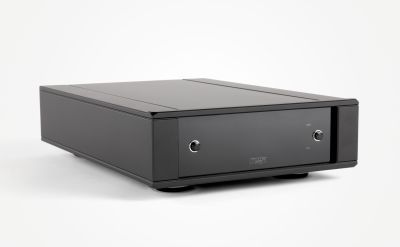 Rega Aria MK3 MM/MC Phono-Vorverstärker