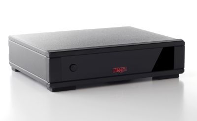 Rega Fono MC Phono-Vorverstärker