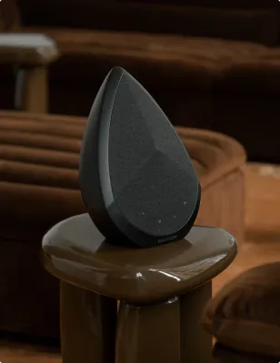 Pantheone   Obsidian