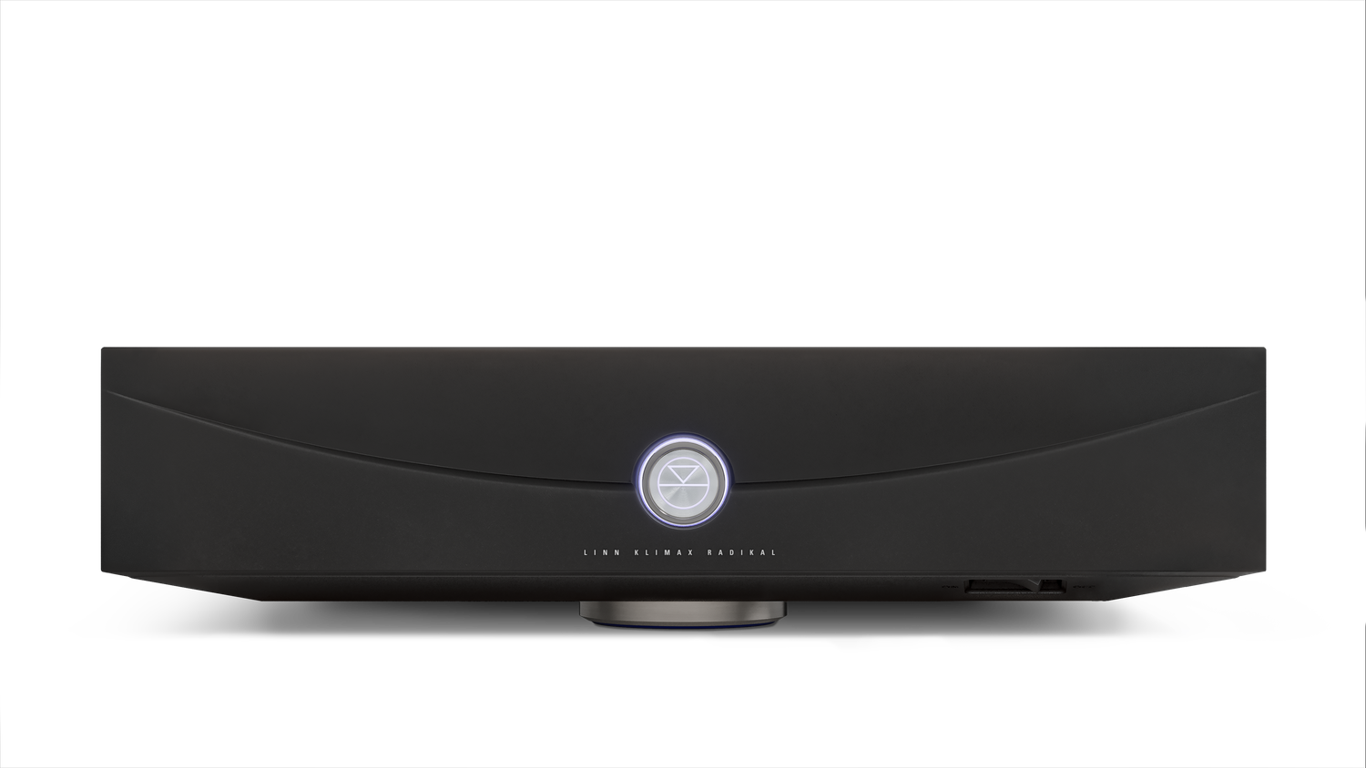 Linn Klimax Radikal 3