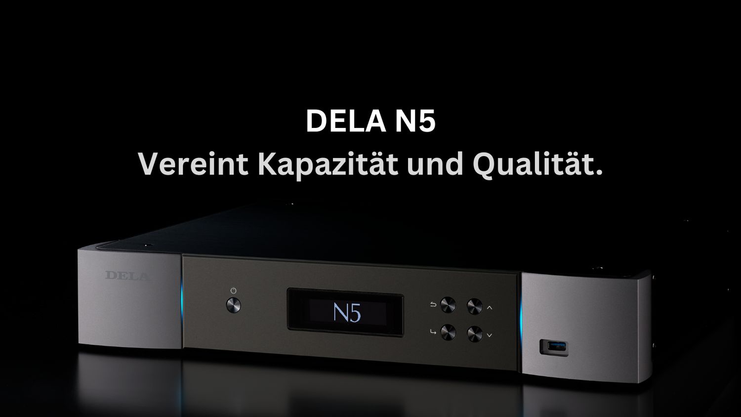 Dela N5-H50
