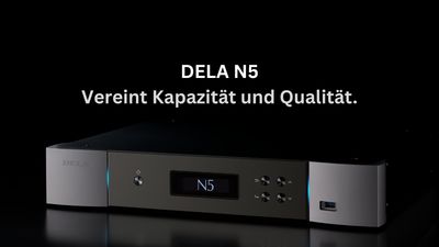 Dela N5-H50