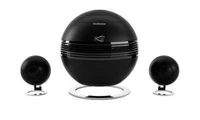 Cabasse the Pearl Keshi 2.1