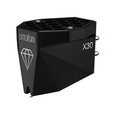 Ortofon MC X 30